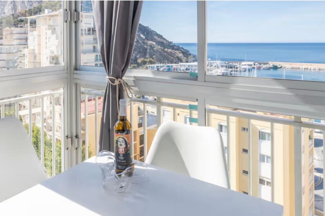 Appartement El Pla Playa *