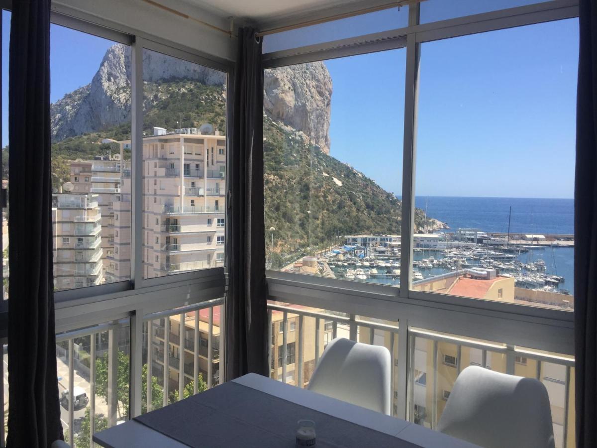El Pla Playa Apartment